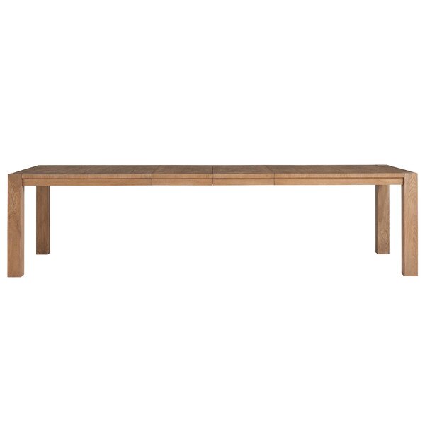 Weekender Dining Table Macro 4